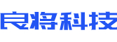 青州市软件开发公司