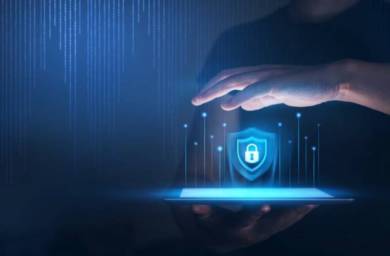 青州市小程序开发:外包质量保证成项目成功的关键底气