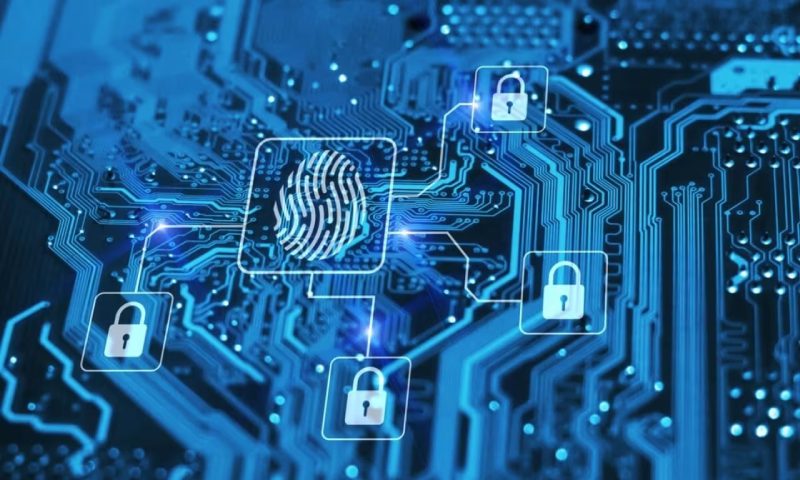 Python赋能:青州市软件开发公司与遗留平台融合的实战可行性
